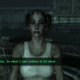 Illustration for article titled iFallout 3/i Isnt iReally/i An RPG